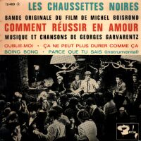 vol24#03