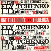 vol24#08
