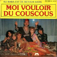 vol25#07