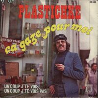 vol26#01