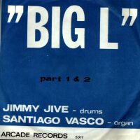 vol26#08