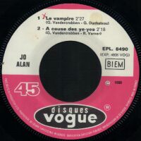 vol26#12