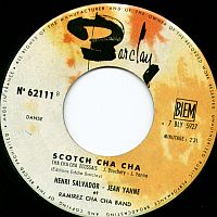 vol41#09