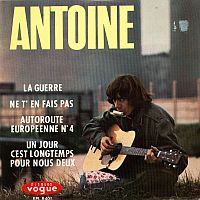 vol41#16