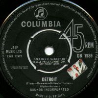 46vol07