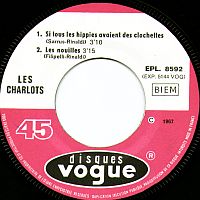 47vol01