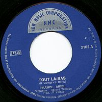 47vol02