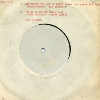 47vol06