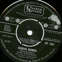 49vol05