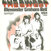 53vol01
