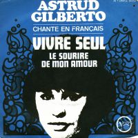 54vol05