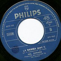 54vol11