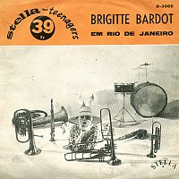 54vol12