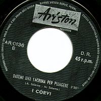 vol55#01