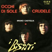 vol55#02