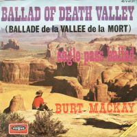 vol56#05