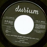 vol57#16