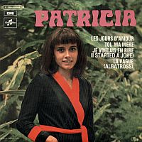 vol58#04