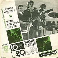 vol58#05