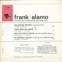 vol58#15