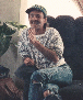 1989