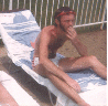 1982