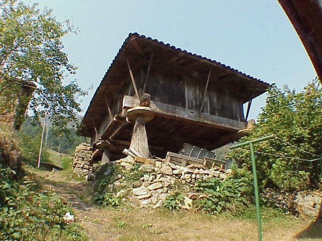 C�MO LLEGAR