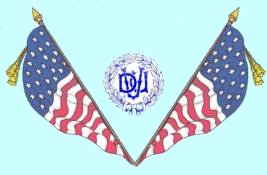 Flags