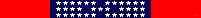 RWB 
 Stars