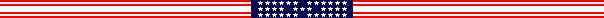 RWB Lines Stars