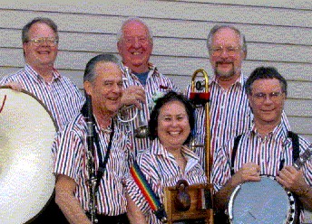 Band7.jpg (51377 bytes)