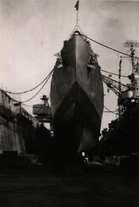 /user/drydock1.jpg