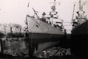 /user/drydock2.jpg