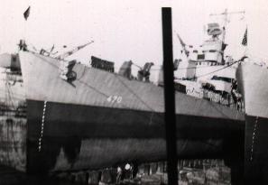 /user/drydock3.jpg