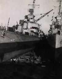 /user/drydock4.jpg