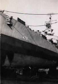 /user/drydock5.jpg