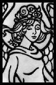 I am a member of the Witchy Women of the Web Discussion group and Forum