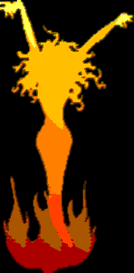 Lillith Gif