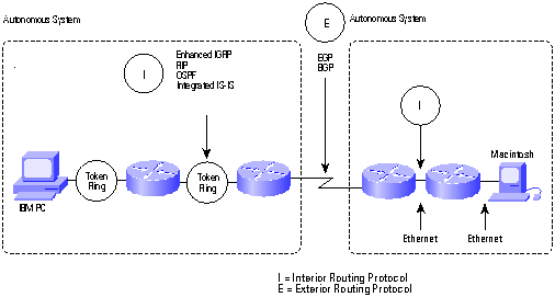 fig_5