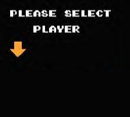I am never here