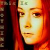 This is Nothing!