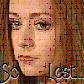 So Lost