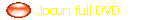   Jocuri full DVD