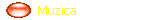   Muzica