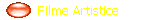   Filme Artistice
