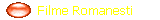   Filme Romanesti
