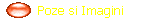   Poze si Imagini