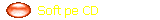   Soft pe CD