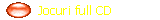   Jocuri full CD