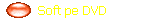   Soft pe DVD